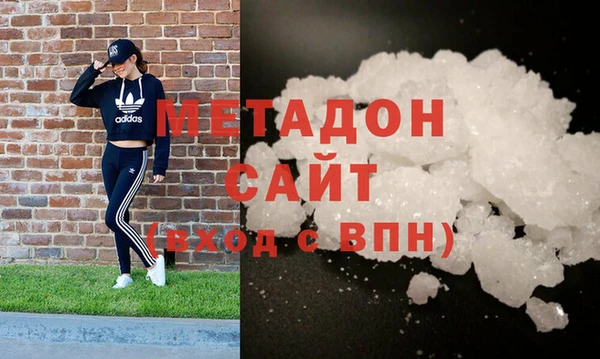 прущая мука Баксан