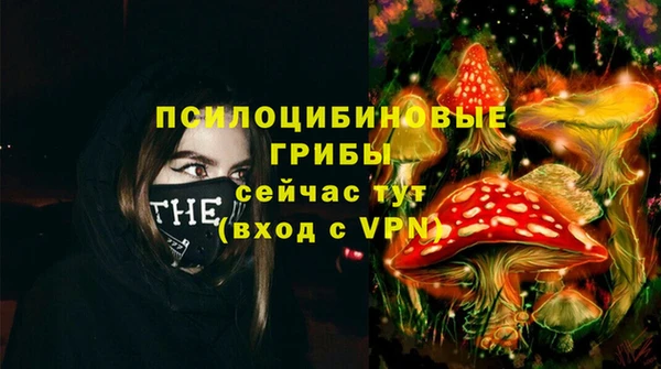 бутират Балабаново