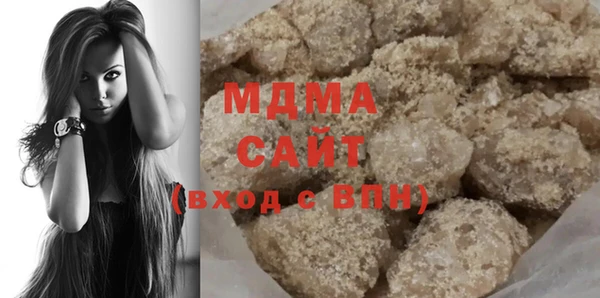 ПСИЛОЦИБИНОВЫЕ ГРИБЫ Аксай