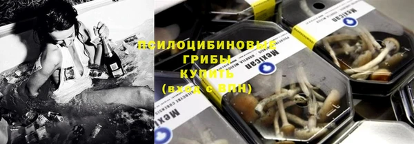 ПСИЛОЦИБИНОВЫЕ ГРИБЫ Аксай